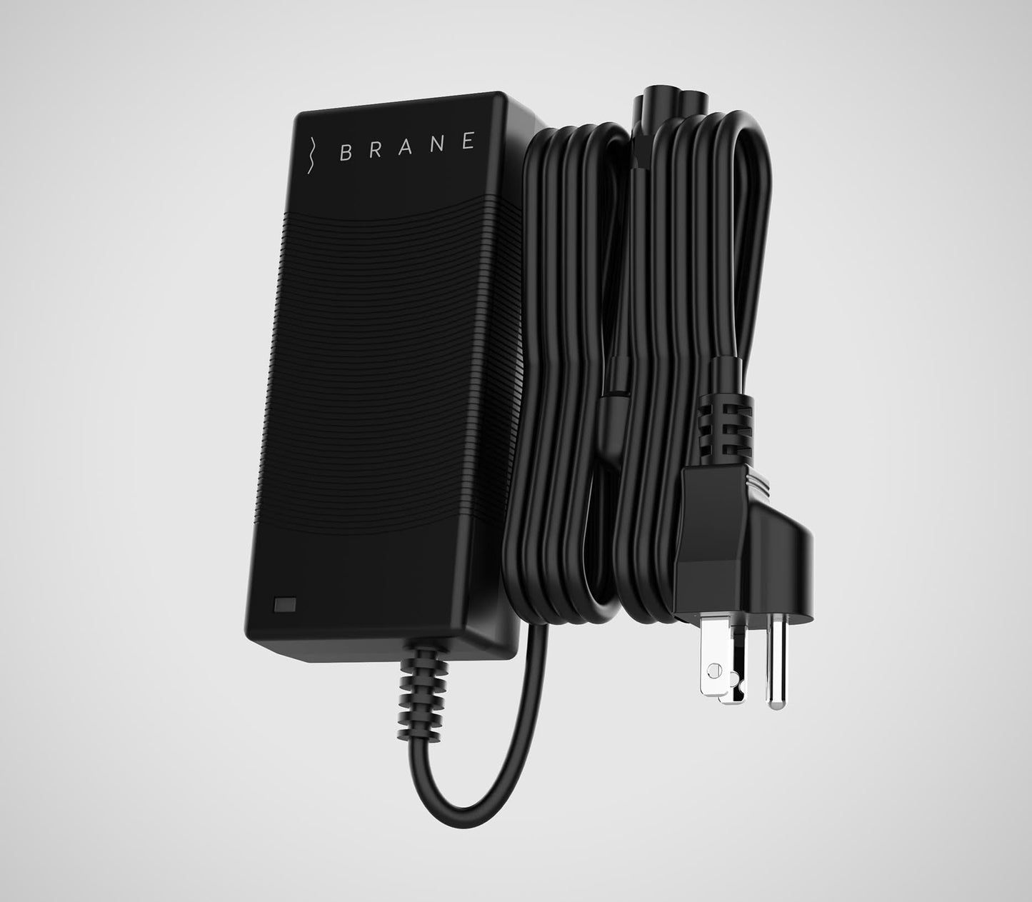 Brane X Power Supply